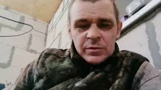 завершение истории с ПЭК. Как все отлично.