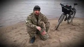 Семья, экипировка, здоровье, тревожный рюкзак!