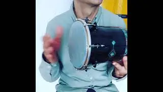 Guellal synthétique