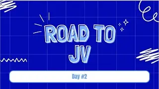 ROAD TO JV!!!!!! 🏀 (DAY 2)