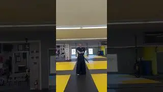 16 Days Out… Journey To 7th Degree Black Belt #shorts
