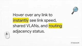 AI-Powered Network Monitoring and Management II