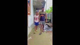 রহস্যময় 10 Live Stream