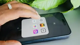 How to switch to Google AI Assistant Gemini