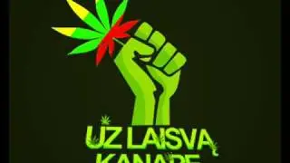 Karoona ft. Shidlas - Dzhygga