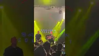 Şanışer -Beni Bana Yar Etmezler