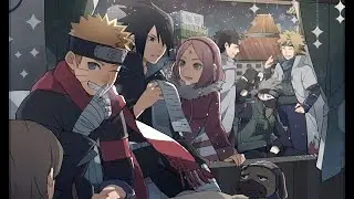 18+ Ninja World - субботние посиделки, ставки, ежедневки, после 21.20 играем в WWZ