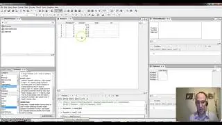 Learn Quantrix Modeler: Random Number Generator No Repeats Episode 