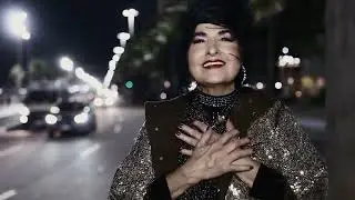 Hanna - Menino (Videoclipe Oficial)