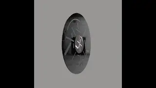 Principles of Geometry's ABCDEFGHIJKLMNOPQRSTUVWXYZ Triple Deluxe Limited Edition LP Pre-Order