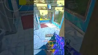 the LACHMANN SUB (MP5) is now *META* 😍 