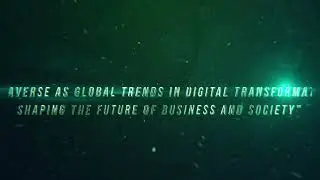 TEASER INTERNATIONAL CONFERENCE STIAMI 5TH 2025