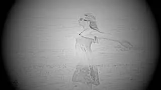 Группа Сергея Чалапова НАРИСОВАННОЕ СЧАСТЬЕ audiofull album2011