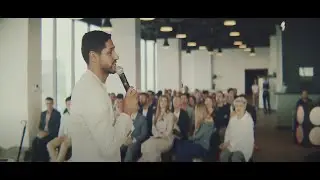 PromoDemo.ru // Мастер-класс Леонида Марголина