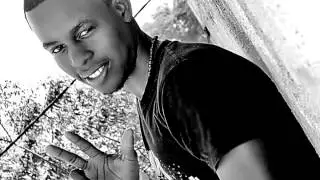 C james Princesinha