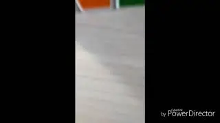 Магия кубика Рубика