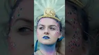 4 Самых особенных Знака  Зодиака