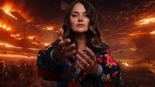 ІСУС ЗРОБИВ ВСЕ, ЩОБ МИ МАЛИ ЖИТТЯ