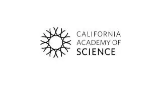 California Academy of Sciences