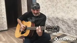 Одинокий мужичок за 50.