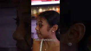 How kind are Filipinos? #viral #trending #philippines #fypシ゚viral #foryou #explore #fypage #ph