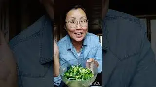 Готовлю битые острые огурцы // хрустящие и очень вкусные