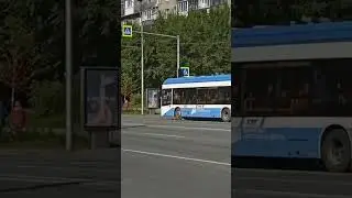 2 часть топ водители