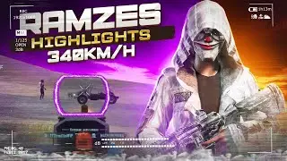 талант или труд?🤨 | HIGHLIGHTS | 90 FPS | T721 AGRESSOR🇺🇿