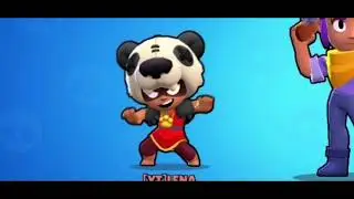 40-летние узбеки играют в BaranStas