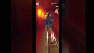я самый крутой в садике