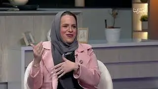 مساء الخير |11-9-2024