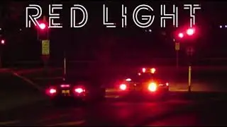 Red Light - Oddy Khan / Tyrone / Alka Baite Murume