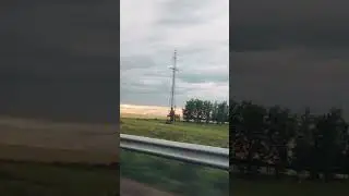 Не ищи недостатки своего брата #уммапророкамухаммадаﷺ #напоминание
