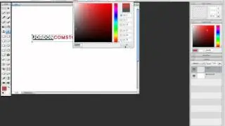 How To Design A Logo