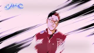 Mỗi Ngày - TEEZZY @vw.teezzy  ( Dir. By KBE )