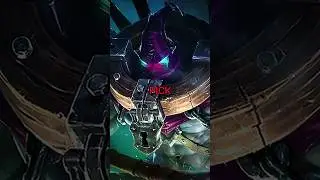 Hero Counter Terizla Mobile Legends 