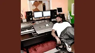 Kolo