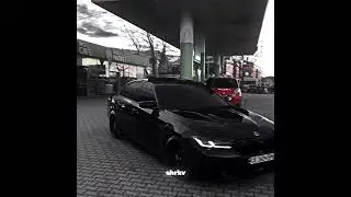 Ловить момент | caredits | bmw | luxury car