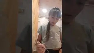 Вкусный амлетик