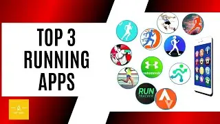 Top Running Apps | I Wish I Knew Before Choosing... | 2020