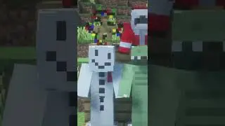 Топ модов для Майнкрафта#модымайнкрафт #майнкрафтмоды#майнкрафт#minecraftshorts #minecraft Pt 2