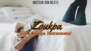 Zouk/Kompa Instrumental 2019 