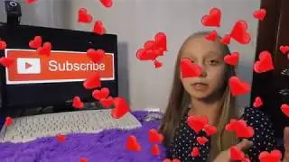 ЧТО??? ФАКТЫ ОБО МЕНЕ???