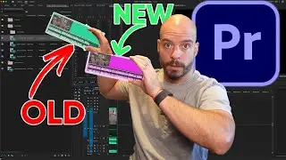 How to Replace Footage in Premiere Pro (With Easy Instructions)