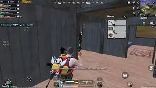 😶😶😶🥶🥶🥶#shorts #amg #anime #pubg #viral #bgmi