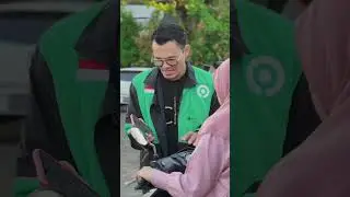 Hati hati penjambretan #shosrts
