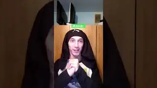 Жена Подралась со Шкафом!😱 Подпишись 👇