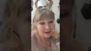 ИРАН ОБСТРЕЛЯЛ ДРОНАМИ ИЗРАИЛЬ ТОЛЬКО ЧТО АКТУАЛЬНЫЕ НОВОСТИ