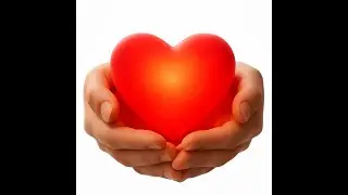 Ogni respiro è un nuovo inizio. L’obiettivo é trasformare la reazione in scelta consapevole, ORA!