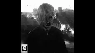 FREE | Lil Peep x Emo-Rap Type Beat 